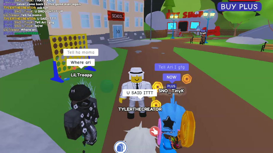 Roblox-2025-08-22T03_02_28.427Z